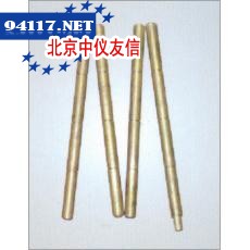 测探装置元件测深尺CB416-80