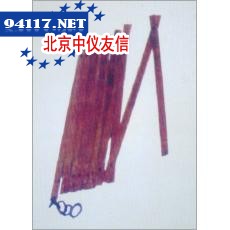 测探装置元件：测深尺CB416-80