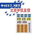 测温帖（VPL帖）
