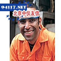 海查防护眼镜