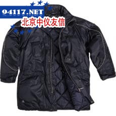 防寒工作服（二）