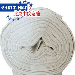 消防水带,ABS塑料,25*25cm消防水带/安全标识ABS塑料，25cm×25cm