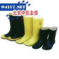 消防胶靴、绝缘靴