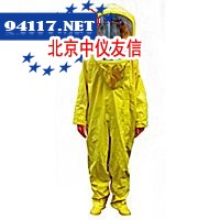 消防训练服
