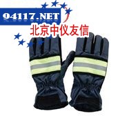 消防防护手套