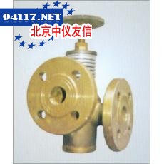 液位表自闭阀CB/T3265-94
