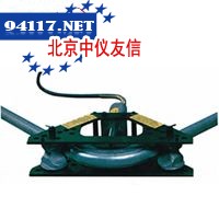 液压弯管机777/880