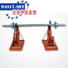 SK-T200D液压电动脱模器