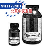 MTDW卡式温度变送器（0~1000℃）