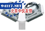 滚珠头管子支架
