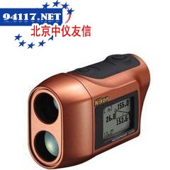 激光测距仪550