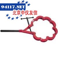 灰铸铁管切管器210210/210220