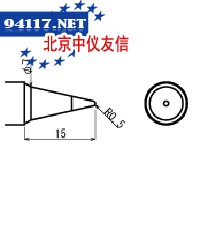 烙铁头BJ8-7B