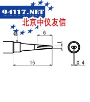 烙铁头SG5-3D