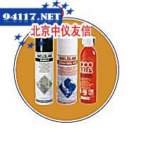 焊接防飞溅剂
