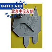 ETALON125卡尺