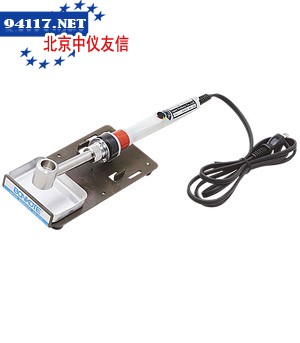 熔锡炉MSD-1005-10