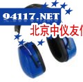 Thermo EutechpH精巧型测试笔