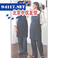 牛仔布手套