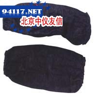 牛仔布手袖