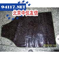 牛皮围裙