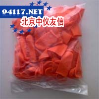 牛郎胶片手套