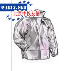 9880E 系列热式风速计