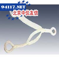 特种吊装绳