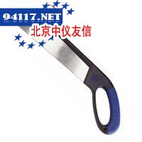 特细切锯