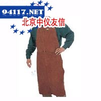 独特新颖设计围裙