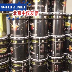 8175BNWP8175BNUWP 环氧树脂半微量Sure-Flow ROSS复合pH电极