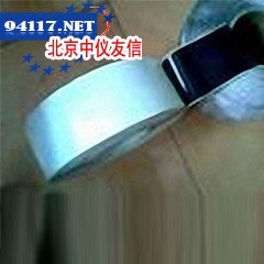 环氧煤沥青防腐冷缠带