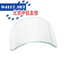 玻璃护镜