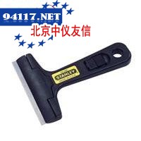 玻璃瓷砖刮板4