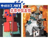 强氧化洗消粉