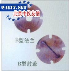 生活污水国际通岸接头CB/T3657-94