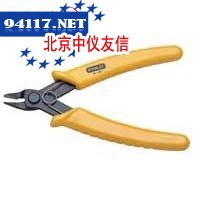 电子水口钳84-868-22