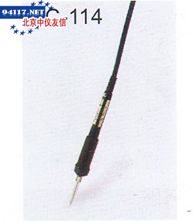 电烙铁PC-114