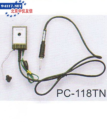 电烙铁PC-118TN