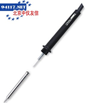 电烙铁TB-140JA