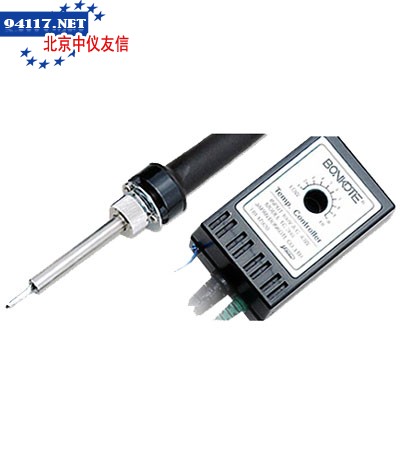 电烙铁TC-1200FP