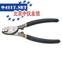 电缆切割钳84-858-22