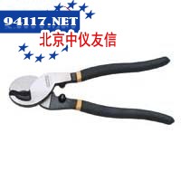 电缆切割钳84-859-22