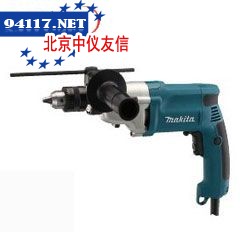 电钻DP4010