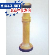 町野式喷射水枪