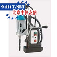 INP800最大温度70℃德国MEMMERT进口培养箱749L