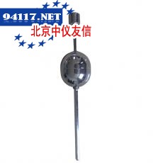 Cond 340i盐度仪