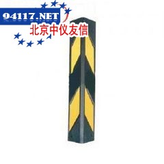 直角反光护角1200mm