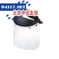 眼睛和面部防护