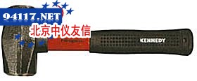 石工锤